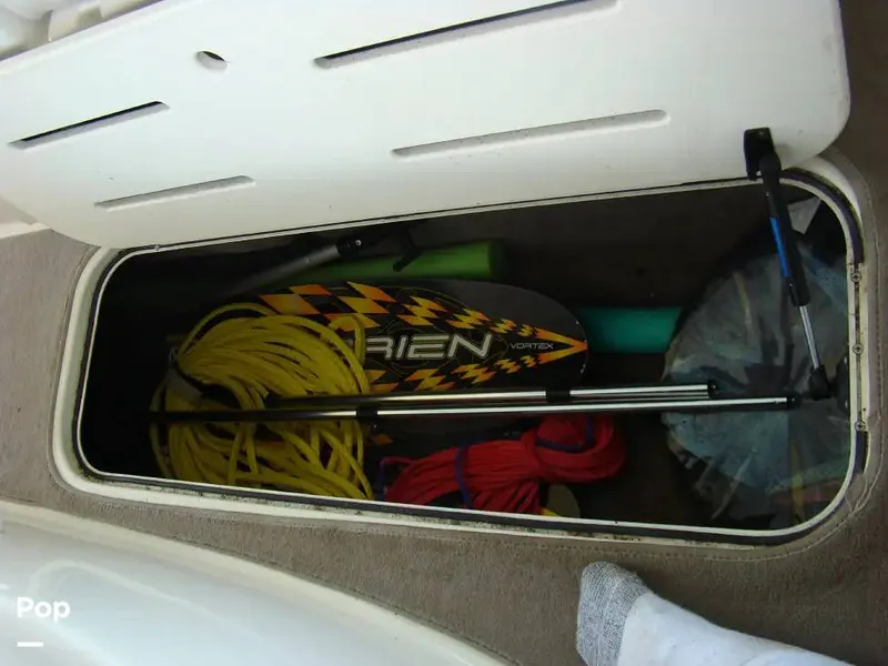 Slide: The Image of Bryant 234 2003 - 16315779