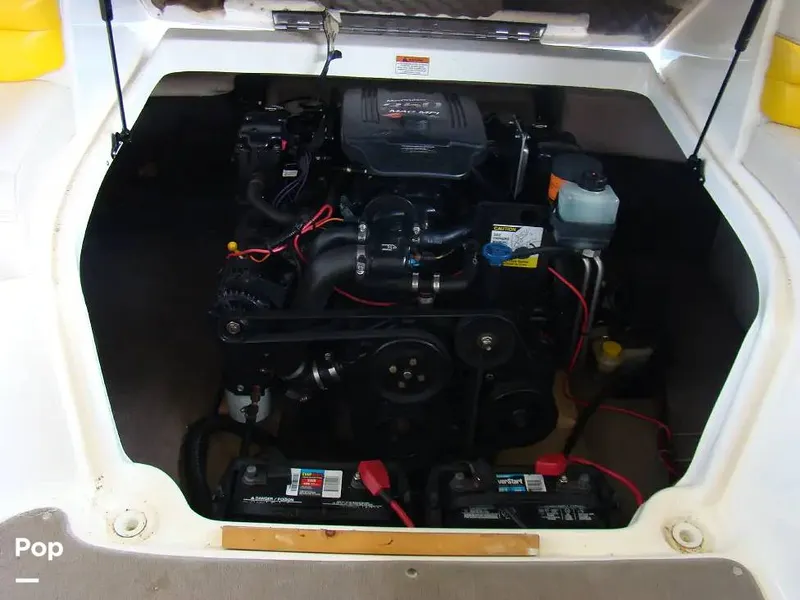 Slide: The Image of Bryant 234 2003 - 16315781