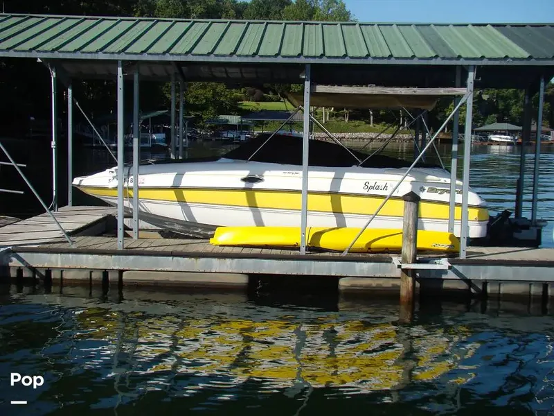 Slide: The Image of Bryant 234 2003 - 16315770