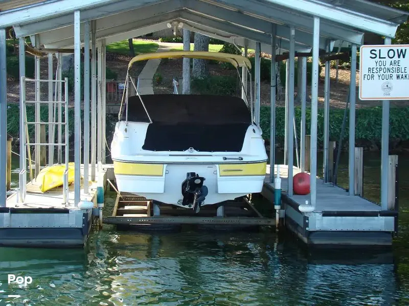 Slide: The Image of Bryant 234 2003 - 16315771