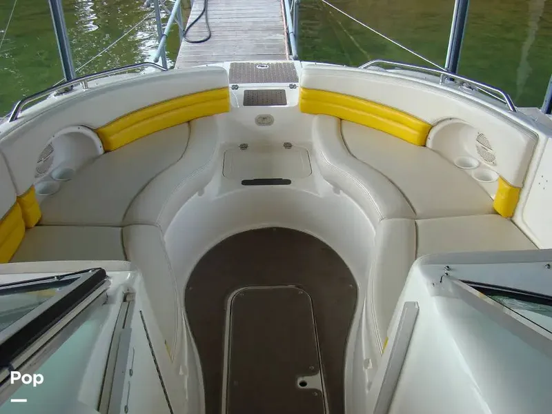 Slide: The Image of Bryant 234 2003 - 16315772