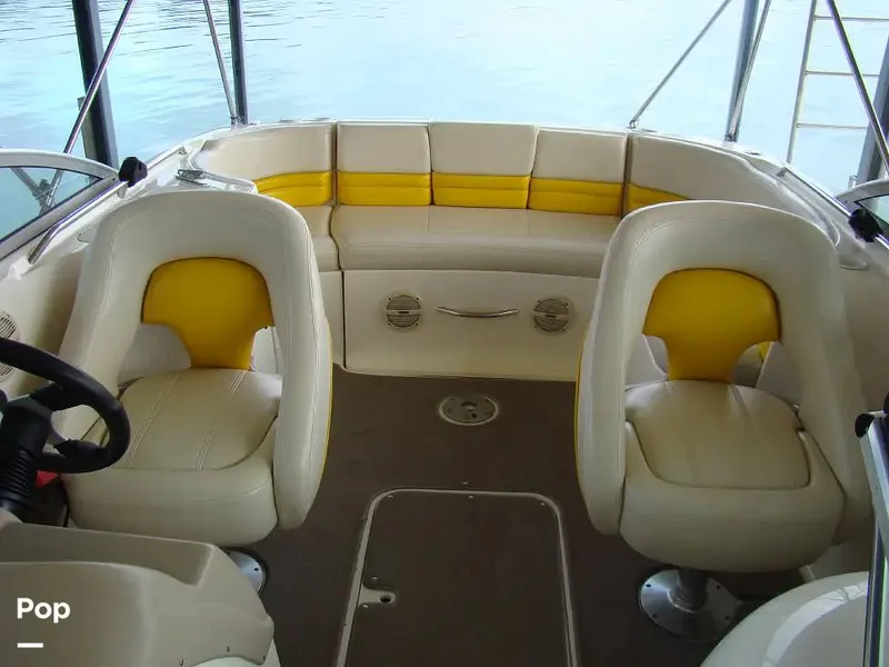 Slide: The Image of Bryant 234 2003 - 16315773