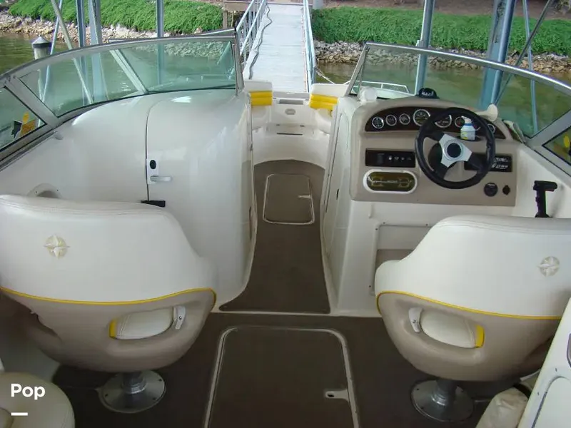 Slide: The Image of Bryant 234 2003 - 16315774