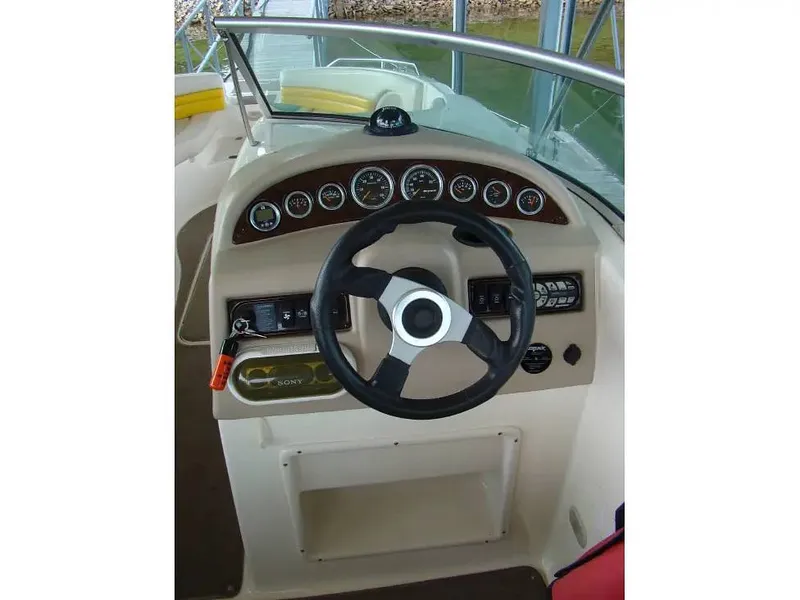 Slide: The Image of Bryant 234 2003 - 16315775