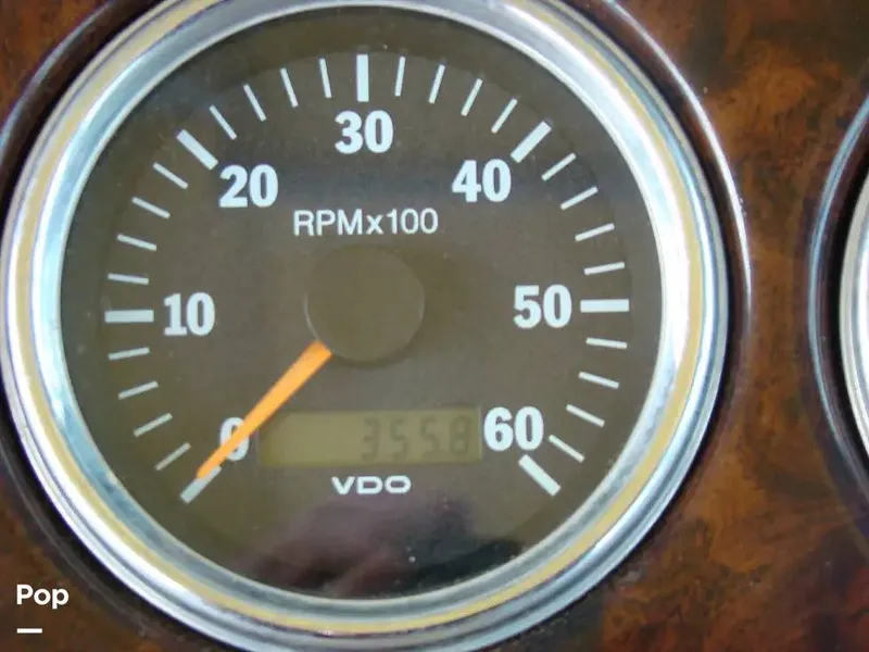 Slide: The Image of Bryant 234 2003 - 16315776