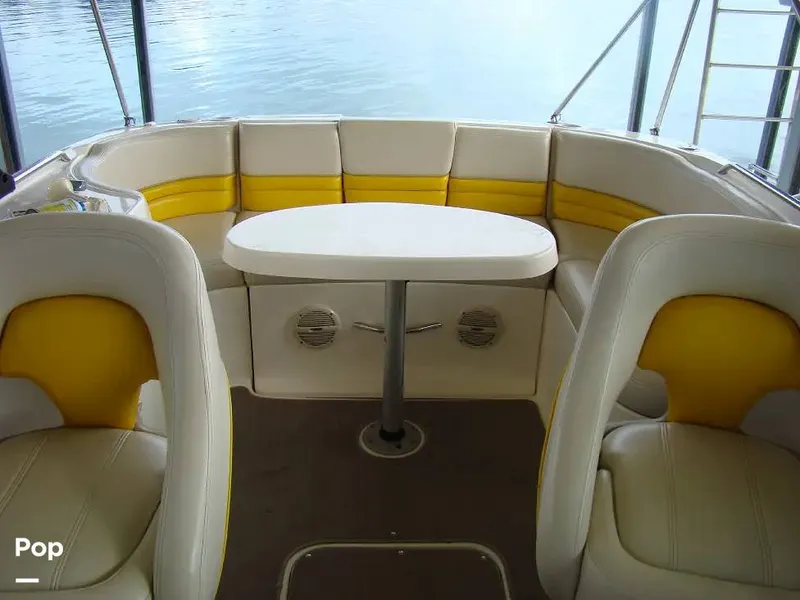 Slide: The Image of Bryant 234 2003 - 16315777