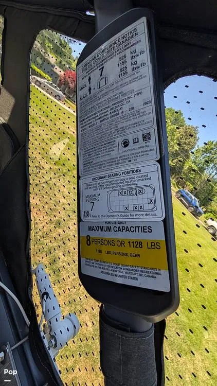 Slide: The Image of 7 Passenger -official - 16388181