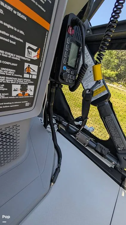 Slide: The Image of Sea-Doo Switch Cruise 18 2023 - 16388310