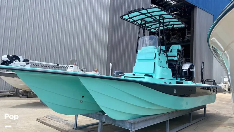 The Image of Shallow Sport x3 2023 - 16349564