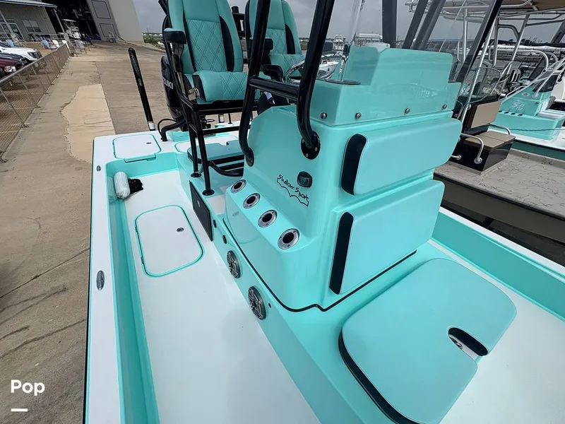 Slide: The Image of Non-skid Deck - 16373336