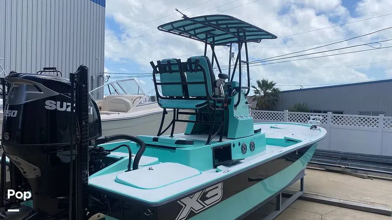 Slide: The Image of Shallow Sport x3 2023 - 16349563