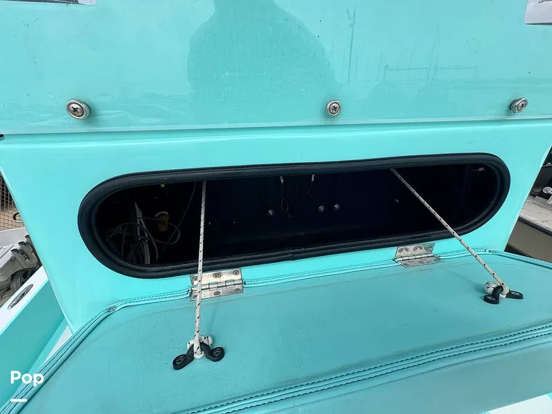 Slide: The Image of Compartment Storage - 16373339