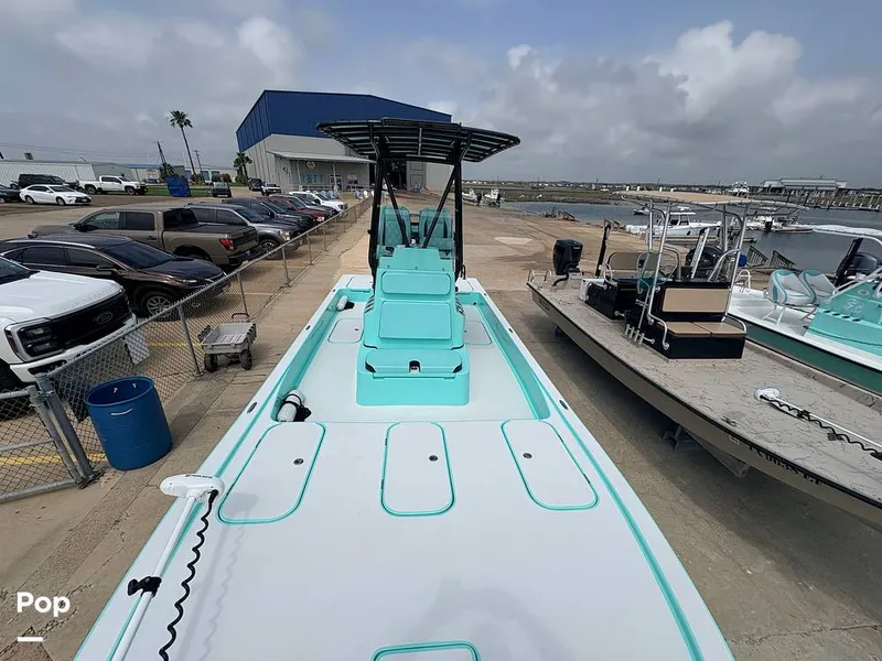 Slide: The Image of Passenger Seating With Cooler/live Weel/bait Well Seat With Backrest - 16373341