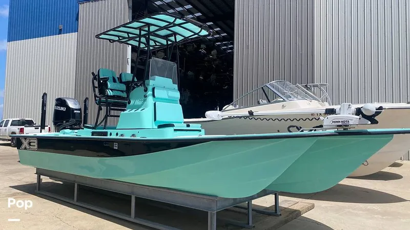 Slide: The Image of Shallow Sport x3 2023 - 16349566