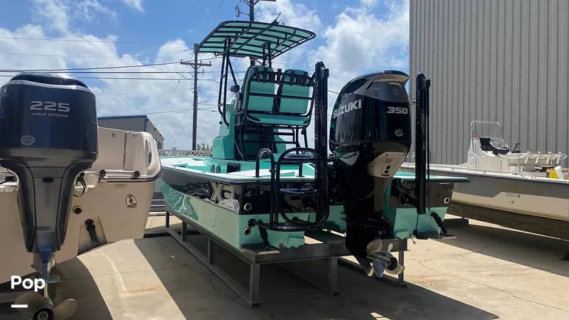 Slide: The Image of Shallow Sport x3 2023 - 16349567