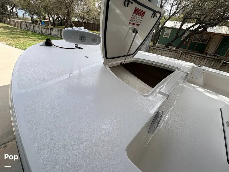 Slide: The Image of Compartment Storage - 16338677