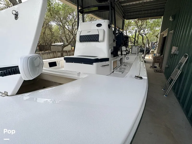 Slide: The Image of Passenger Seating With Backrest/cooler/compartment Storage/removable Cushion - 16338678