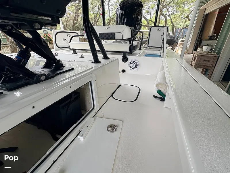 Slide: The Image of Compartment Storage - 16338683