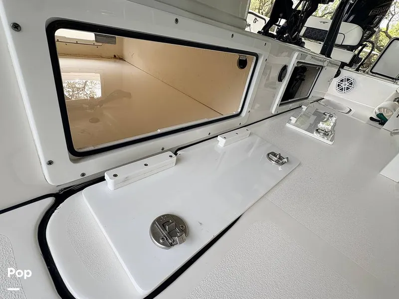 Slide: The Image of Compartment Storage - 16338685