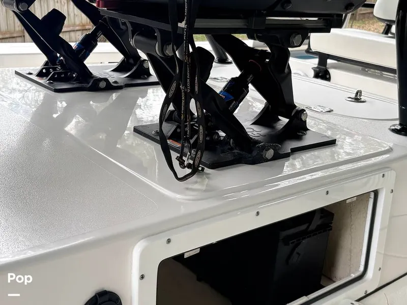 Slide: The Image of Tidewater 25 TPC Raptor 2022 - 16338689