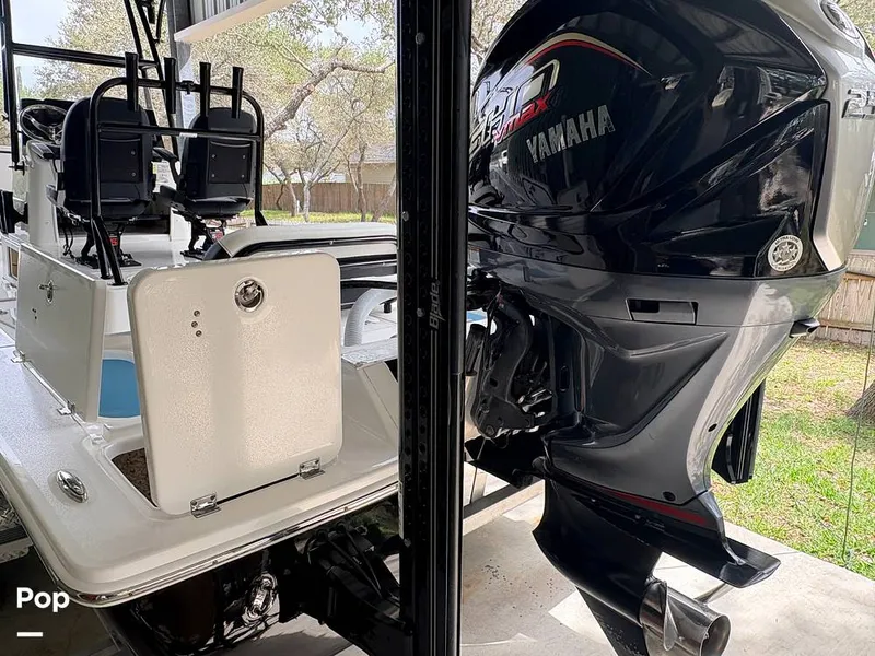 Slide: The Image of Twin Power Poles - 16338698