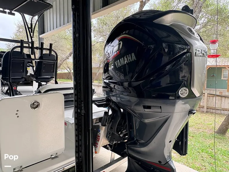 Slide: The Image of Power Poles/engine - 16338699