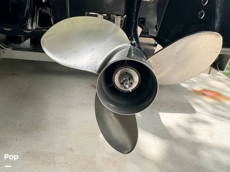 Slide: The Image of Prop - 16338700