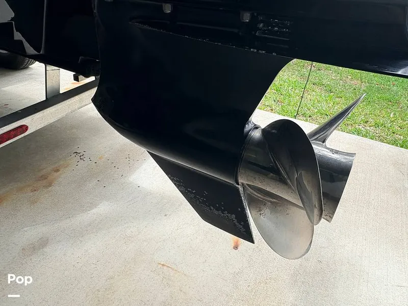 Slide: The Image of Prop - 16338702