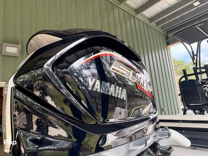 Slide: The Image of Engine - 16338703