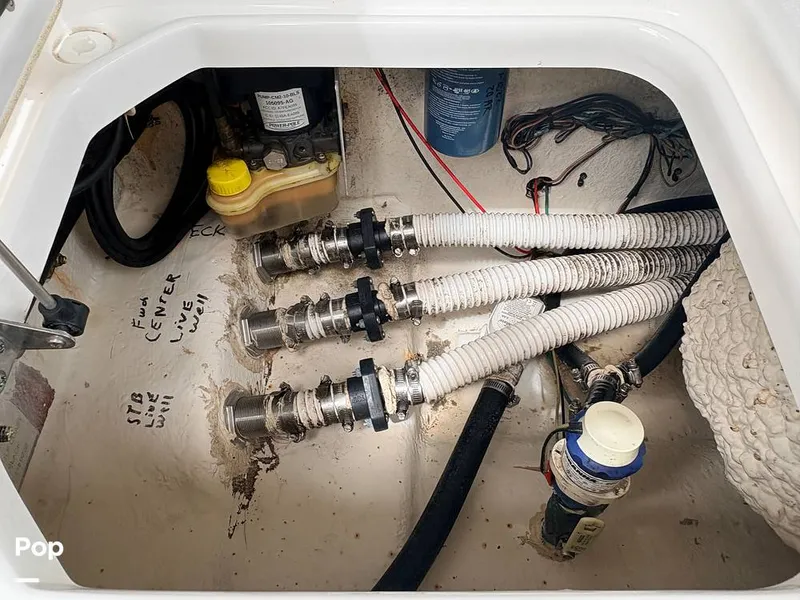 Slide: The Image of Tidewater 25 TPC Raptor 2022 - 16338704