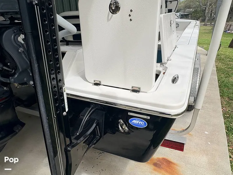 Slide: The Image of Twin Power Poles - 16338705