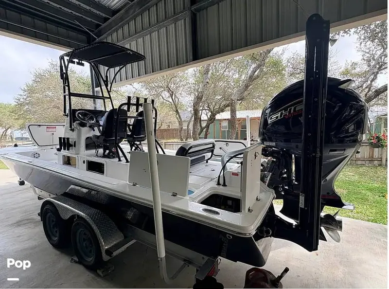 Slide: The Image of Power Pole/engine - 16348389