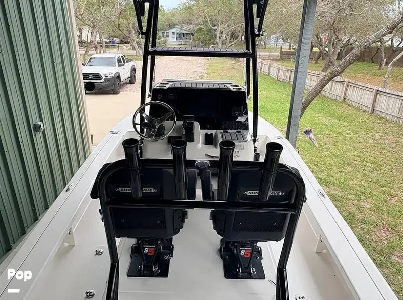 Slide: The Image of Helm - 16348384