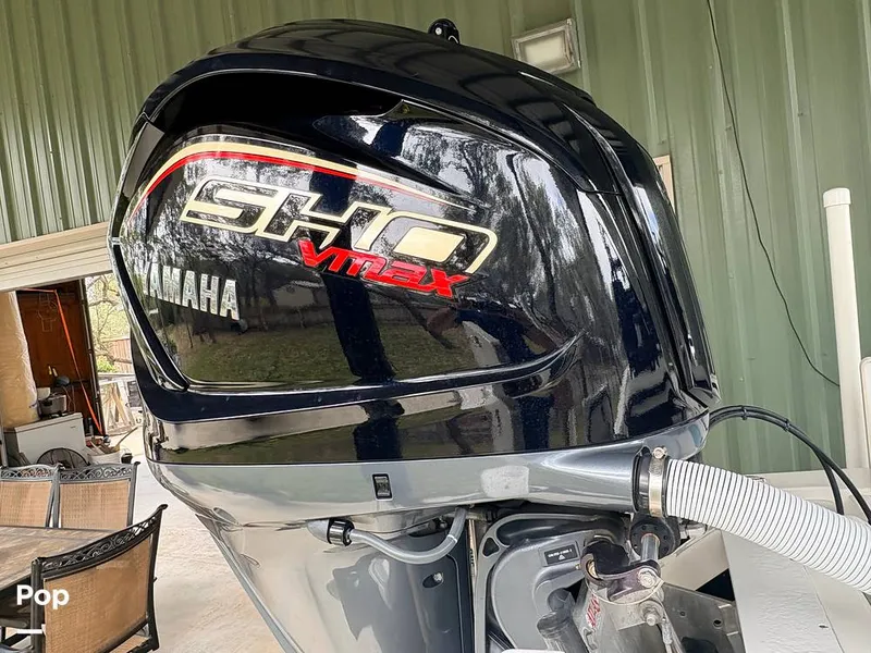 Slide: The Image of Engine - 16338712