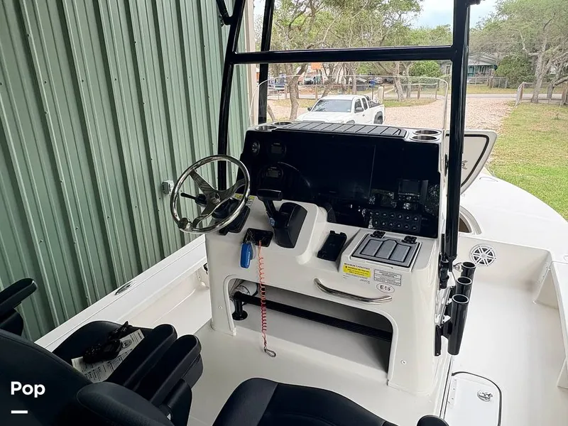 Slide: The Image of Helm - 16338715