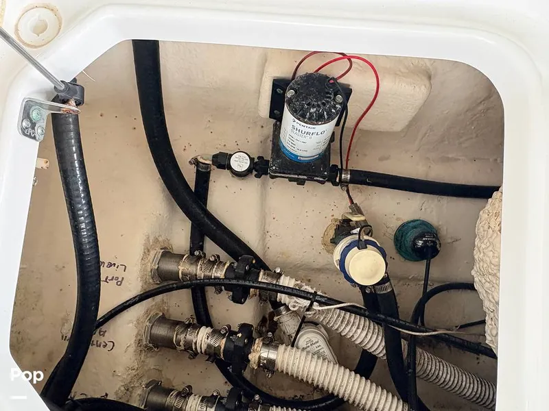 Slide: The Image of Tidewater 25 TPC Raptor 2022 - 16338720