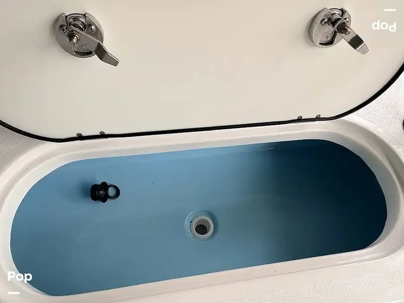 Slide: The Image of Live Well/bait Well - 16348380