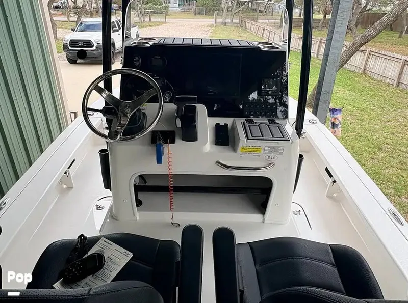 Slide: The Image of Helm - 16348378