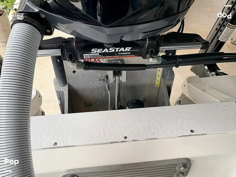 Slide: The Image of Jack Plate - 16348377