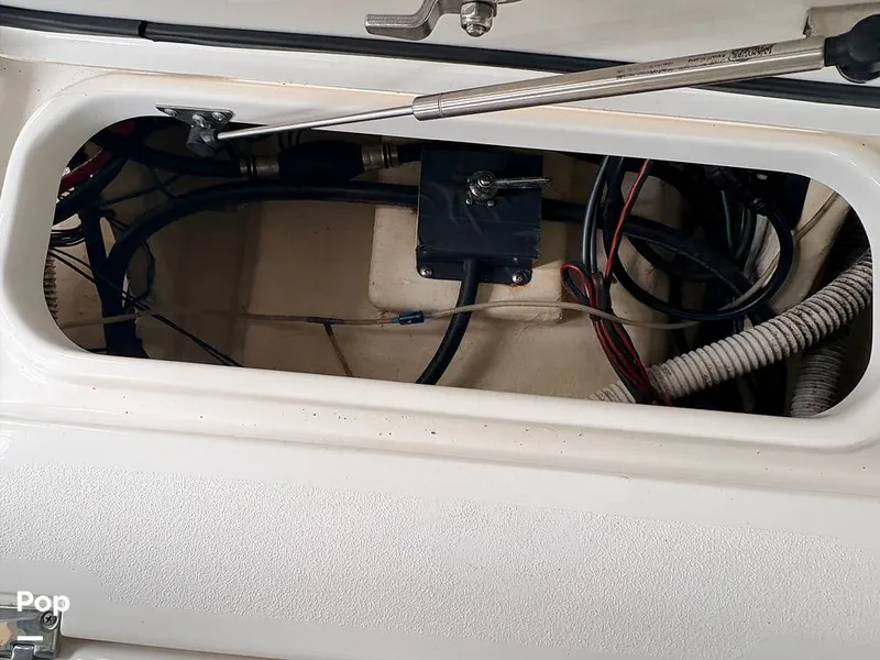 Slide: The Image of Tidewater 25 TPC Raptor 2022 - 16338724