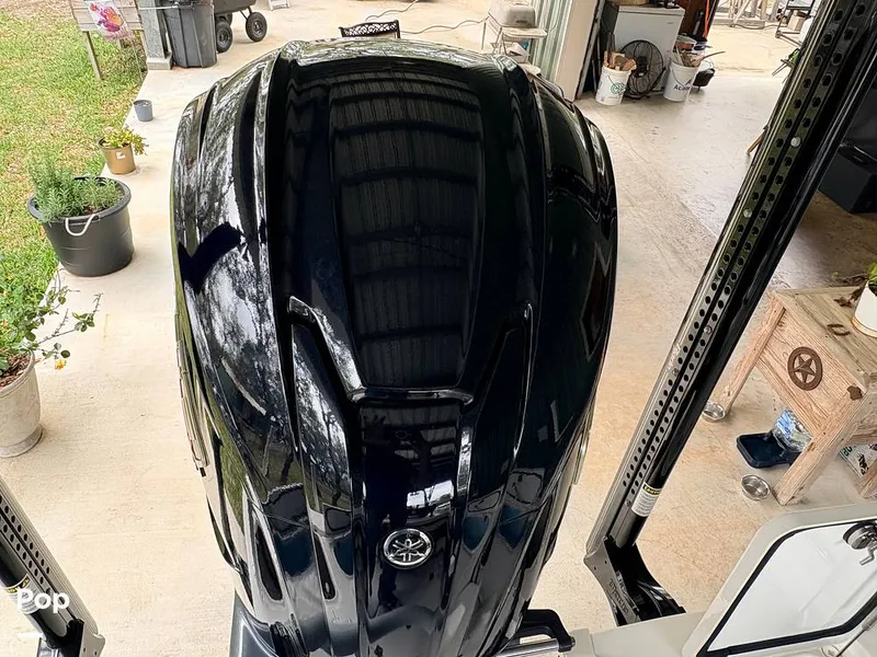 Slide: The Image of Engine - 16338728