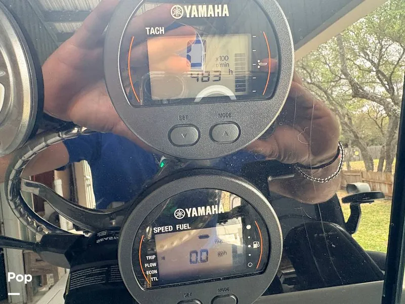 Slide: The Image of Gauages - 16338730