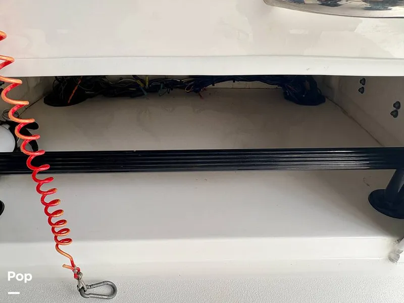 Slide: The Image of Tidewater 25 TPC Raptor 2022 - 16338735