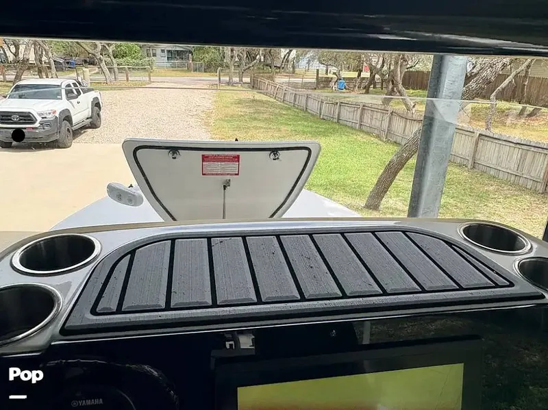 Slide: The Image of Beverage Holders - 16348374