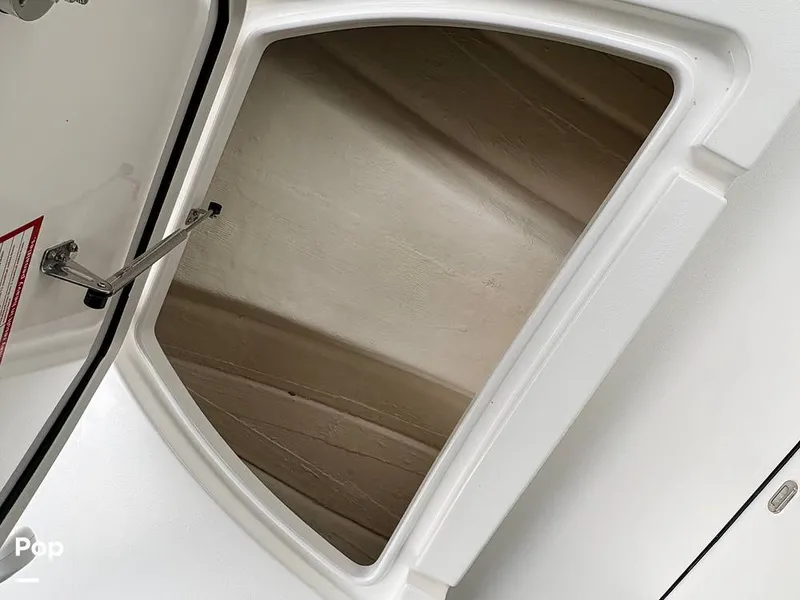 Slide: The Image of Compartment Stprage - 16338747