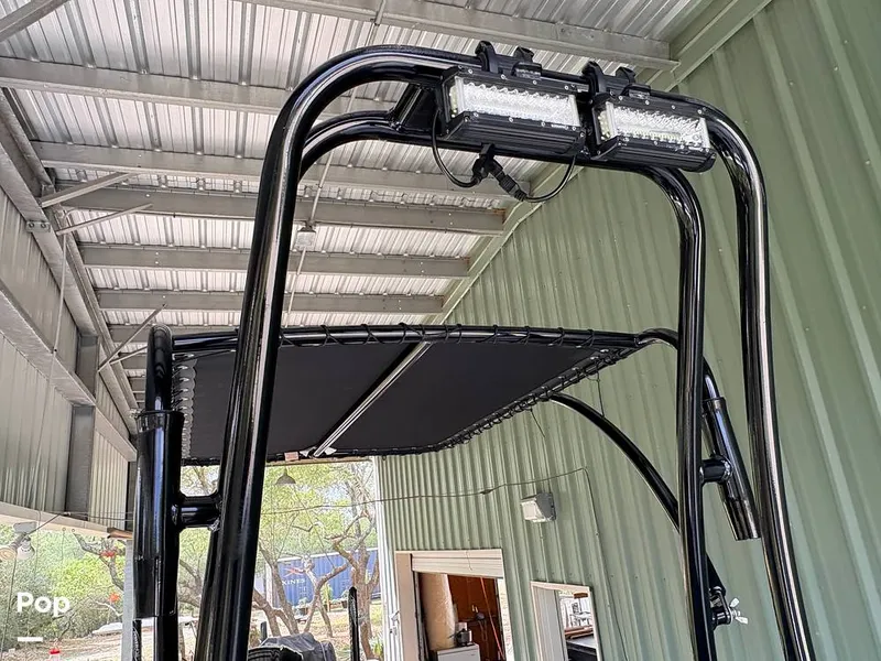 Slide: The Image of Light Bar - 16338748