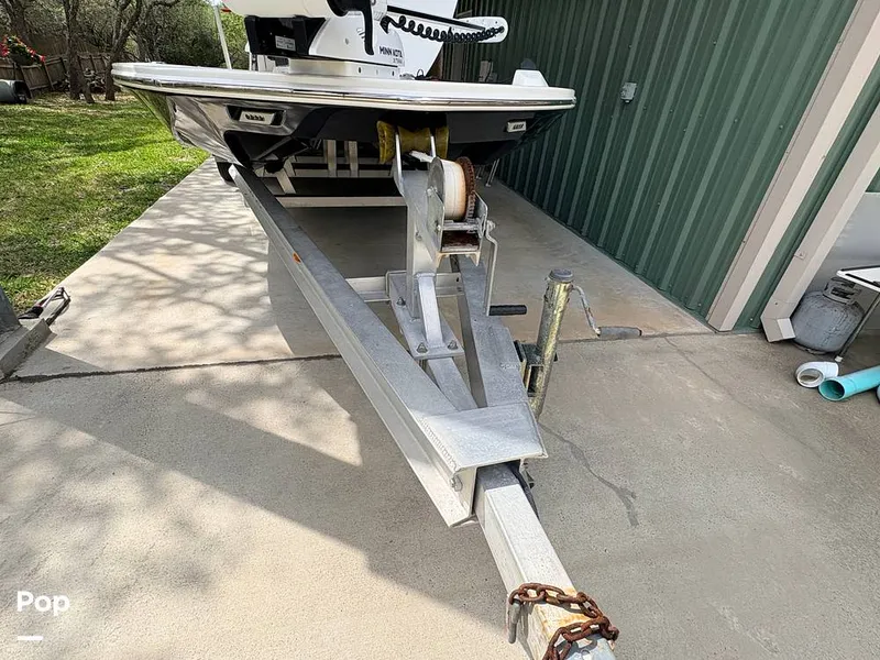 Slide: The Image of Tidewater 25 TPC Raptor 2022 - 16338674