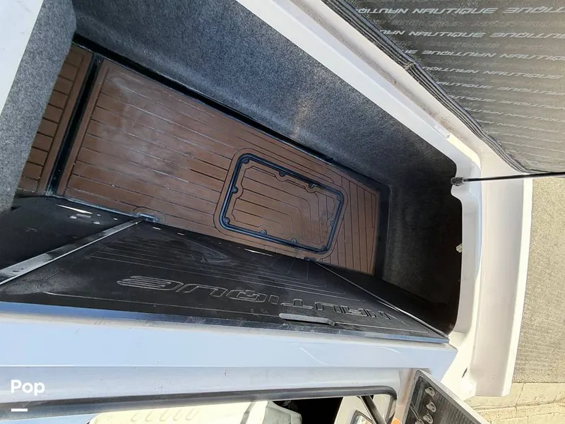 Slide: The Image of Nautique Super Air Nautique G23 2013 - 16321905