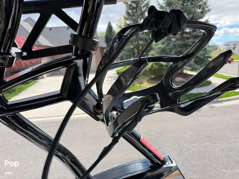 Slide: The Image of Nautique Super Air Nautique G23 2013 - 16321936