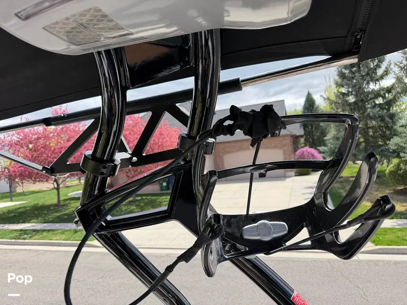 Slide: The Image of Nautique Super Air Nautique G23 2013 - 16321942